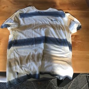 Primitive shirt